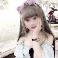 ThuTrang89