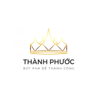 Thanhphuocdecor