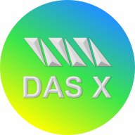dasxsport