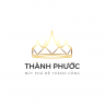 Thanhphuocdecor