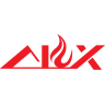 alux